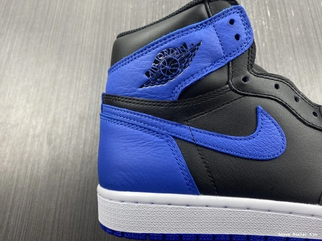 555088-007 1 Jordan Retro Royal Air 0813